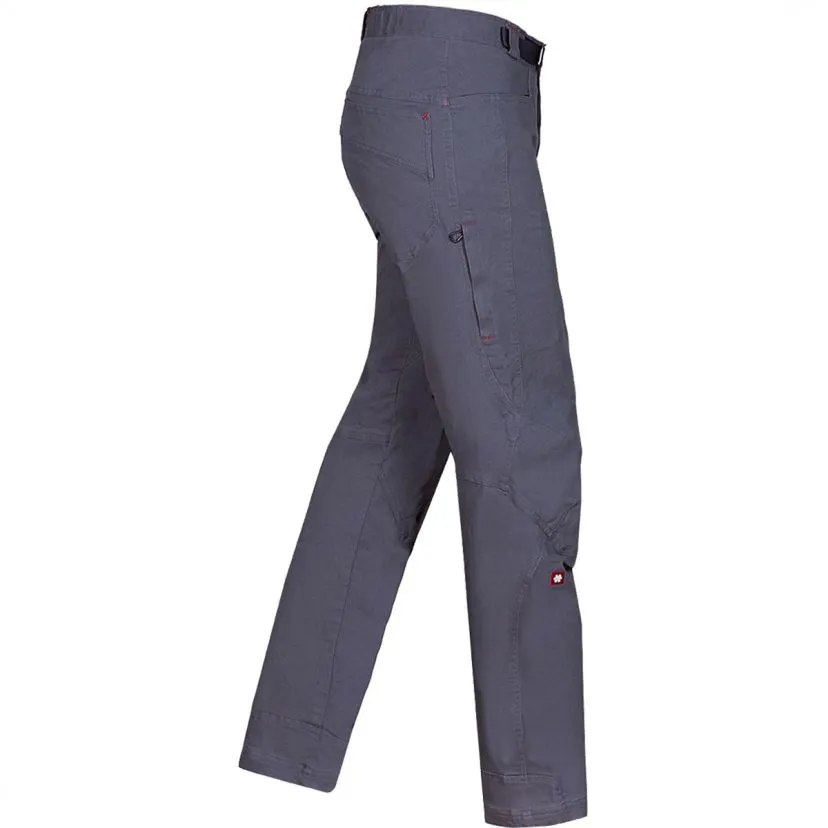 Ocun Honk Pants men's pants