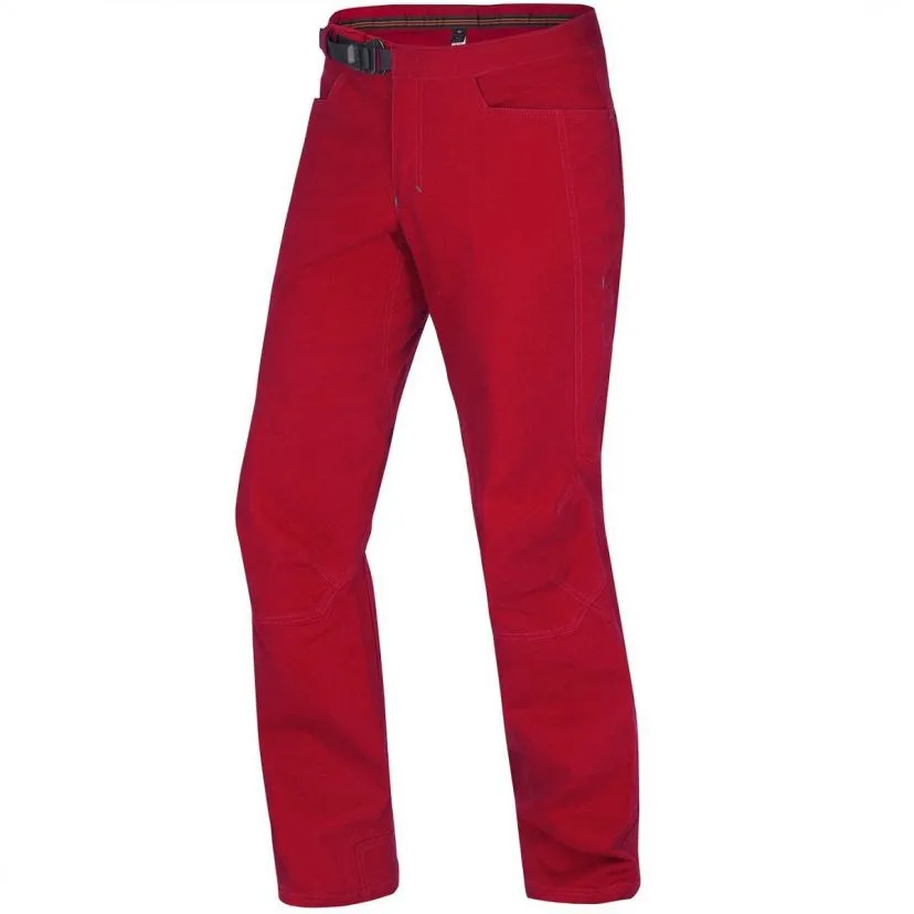 Ocun Honk Pants men's pants