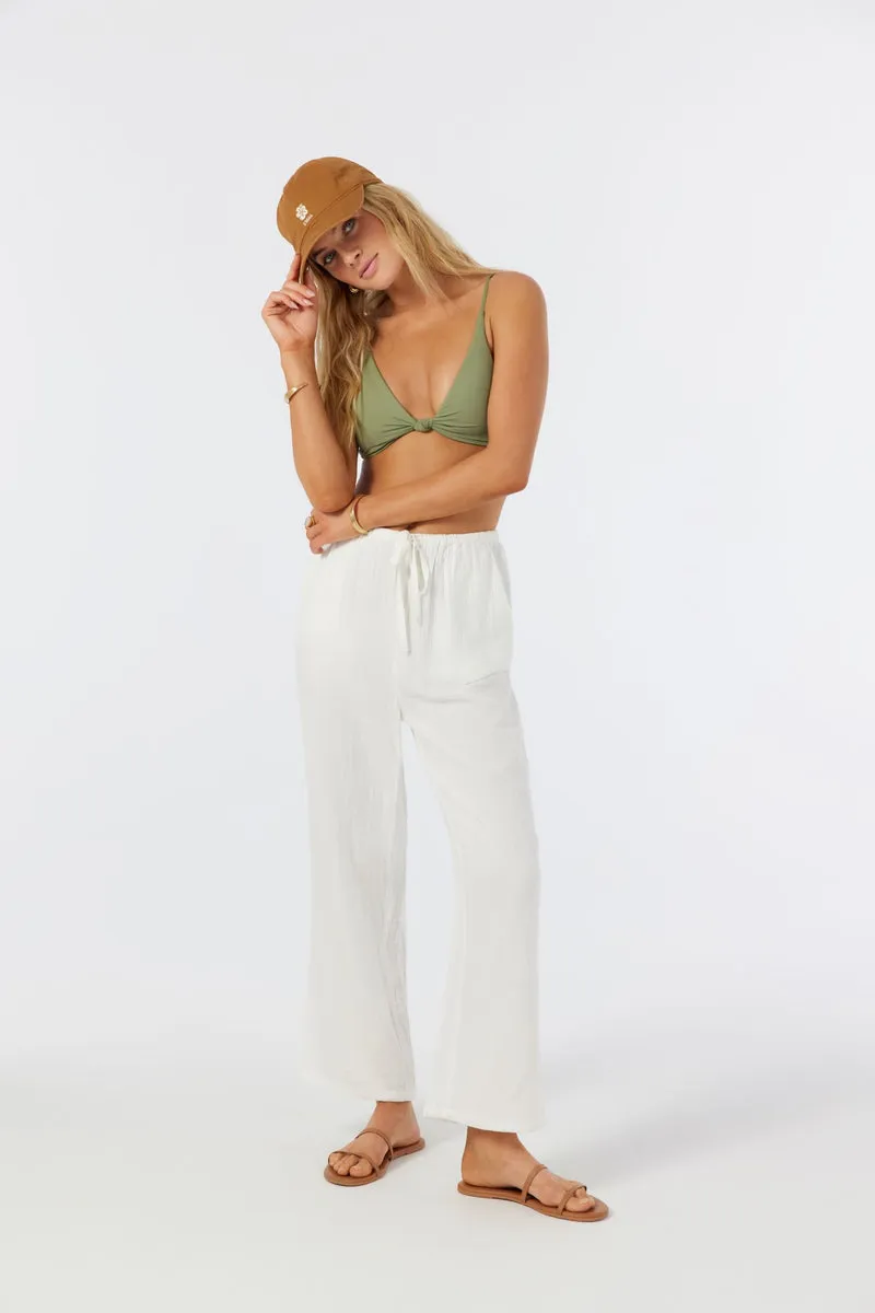 O'Neill Women's Brenda Pants