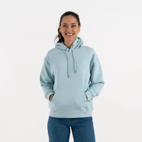 Origin Hoodies