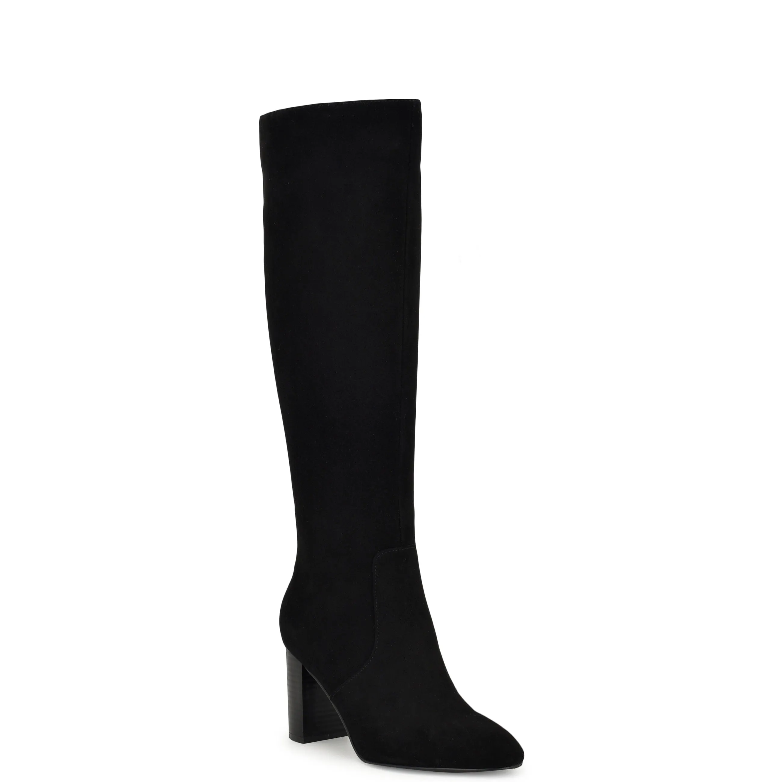 Otton Dress Boots