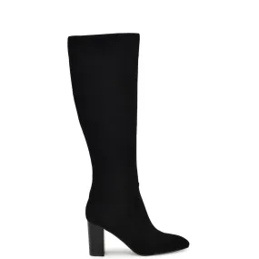 Otton Dress Boots