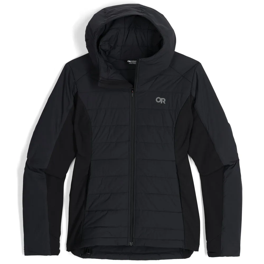 Outdoor Research Shadow Hoodie II Women’s