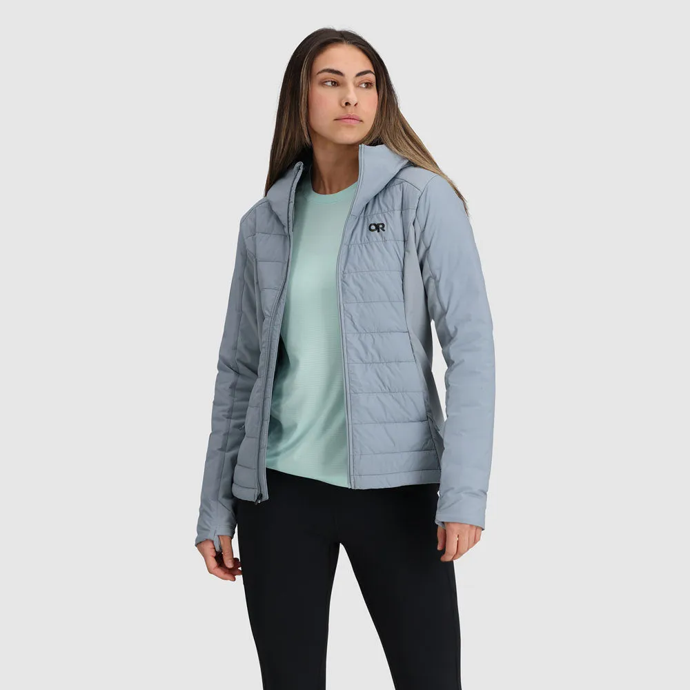 Outdoor Research Shadow Hoodie II Women’s