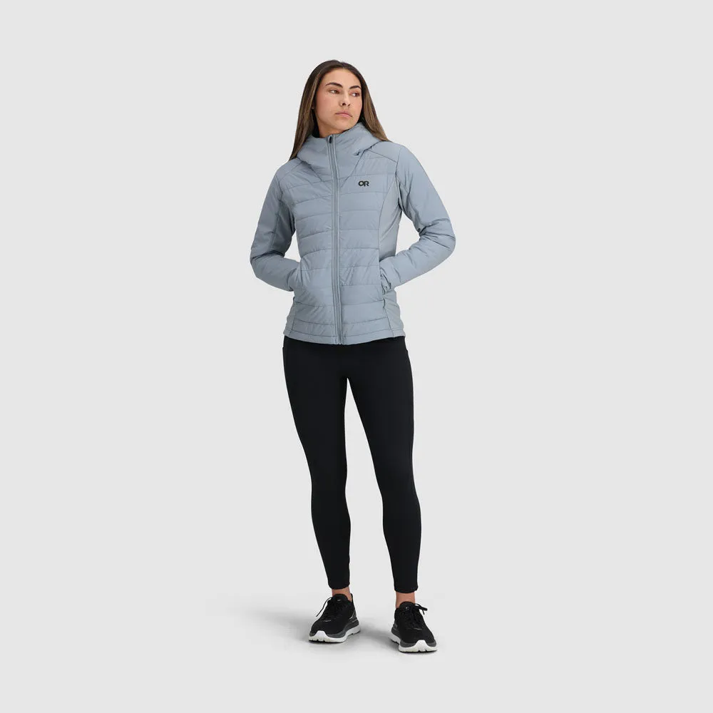 Outdoor Research Shadow Hoodie II Women’s