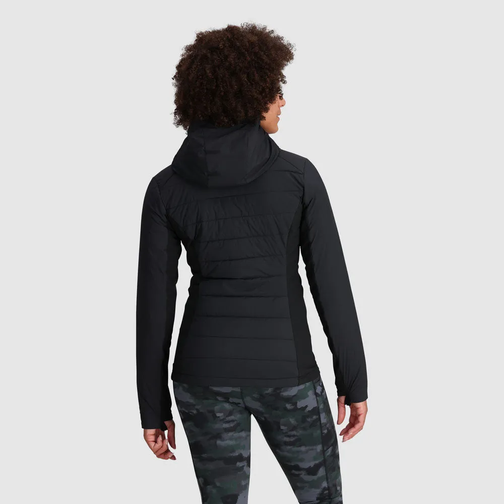 Outdoor Research Shadow Hoodie II Women’s