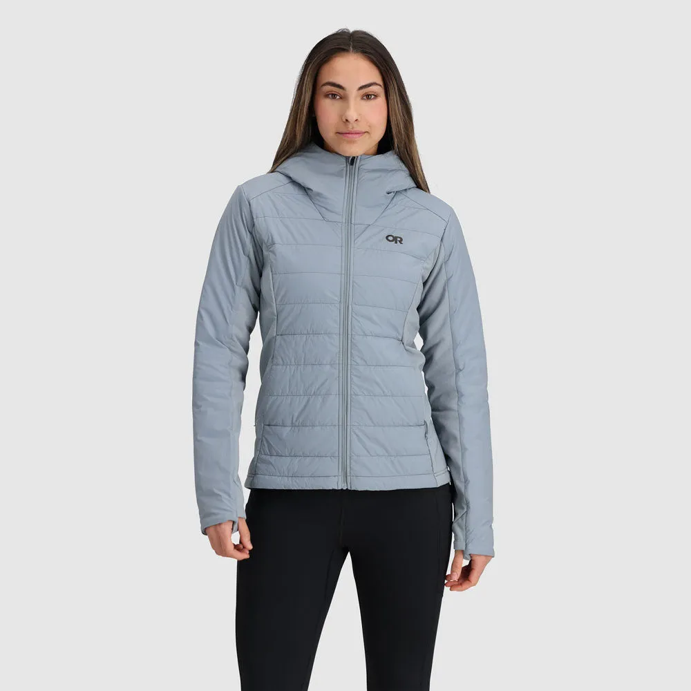 Outdoor Research Shadow Hoodie II Women’s