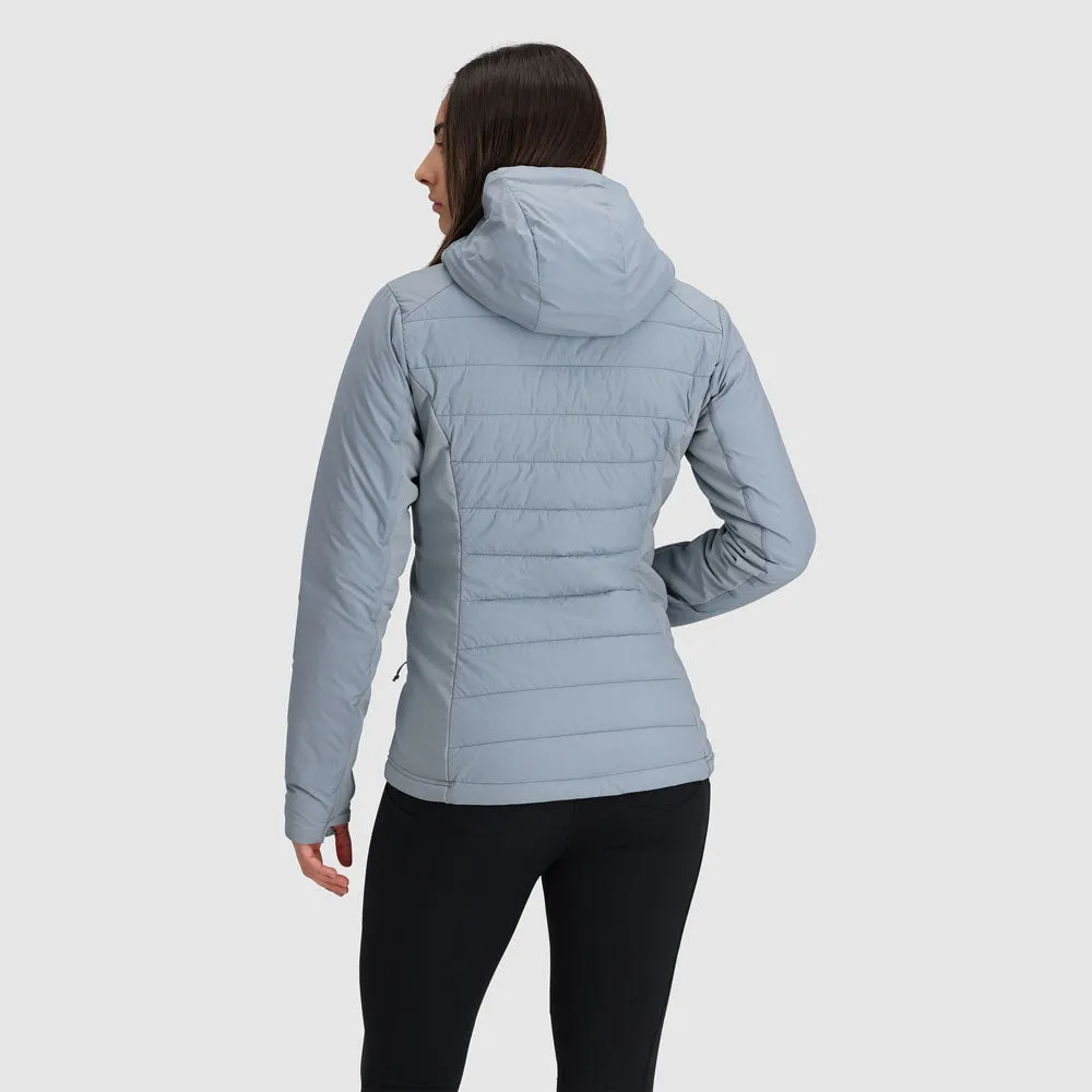 Outdoor Research Shadow Hoodie II Women’s