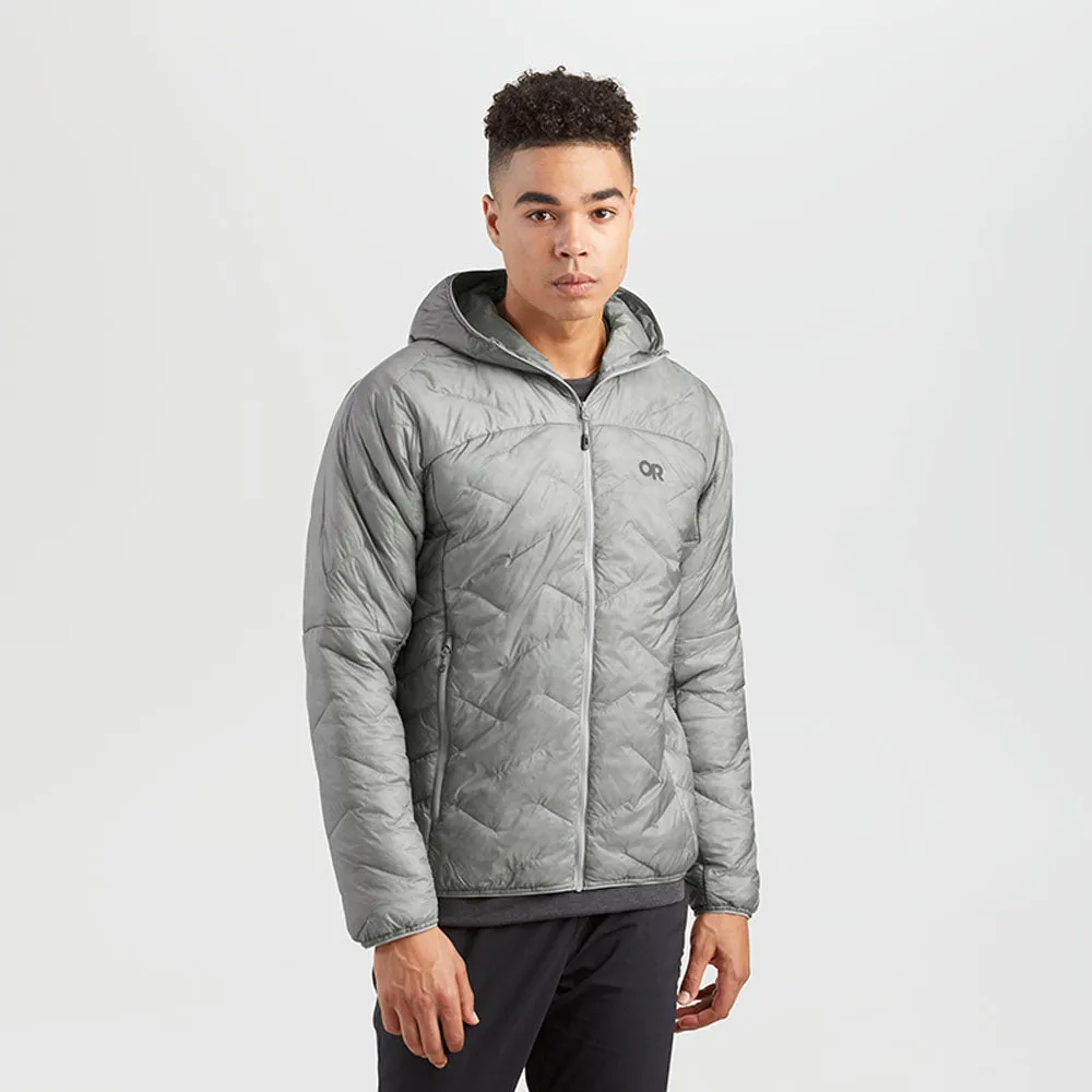 Outdoor Research SuperStrand LT Hoodie Men’s Clearance