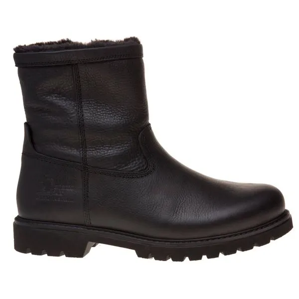 Panama Jack Fedro Boots