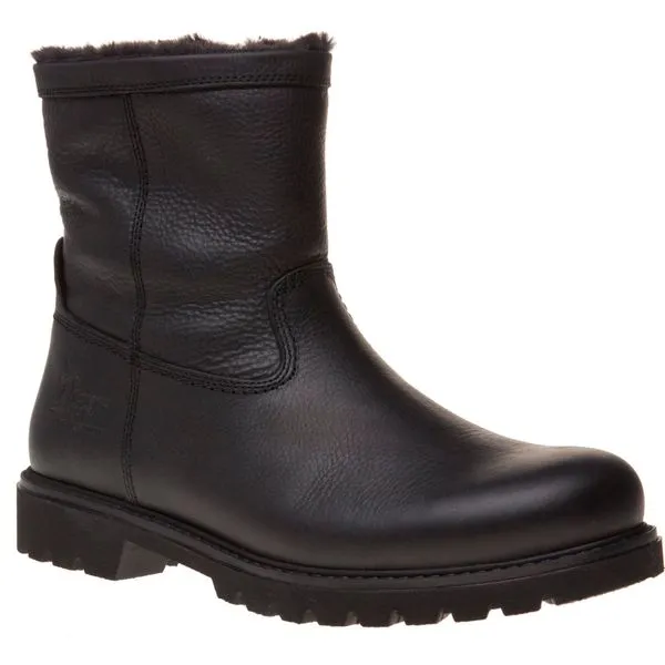 Panama Jack Fedro Boots