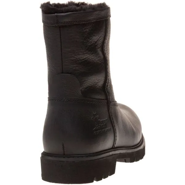 Panama Jack Fedro Boots