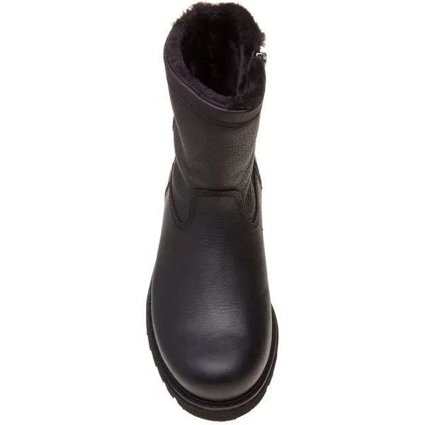 Panama Jack Fedro Boots