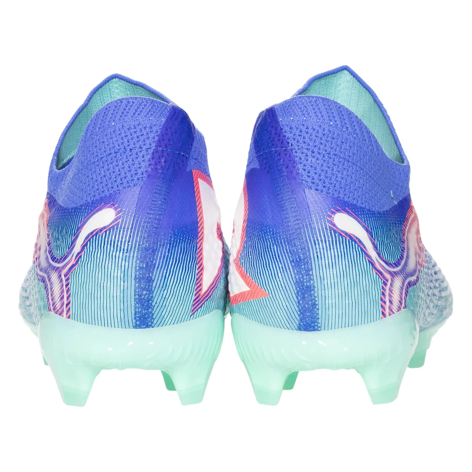 Puma Future 7 Ultimate FG/AG - Formula Pack