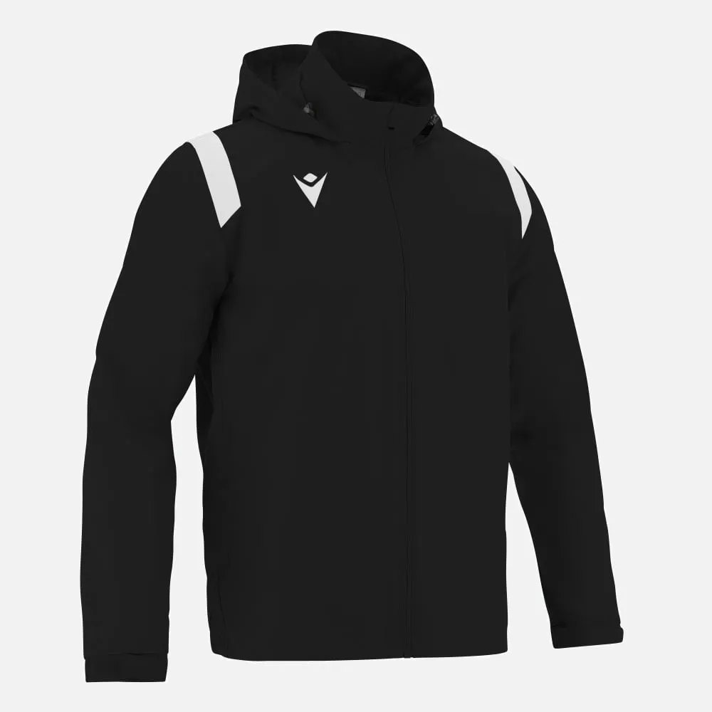 Saransk windbreaker