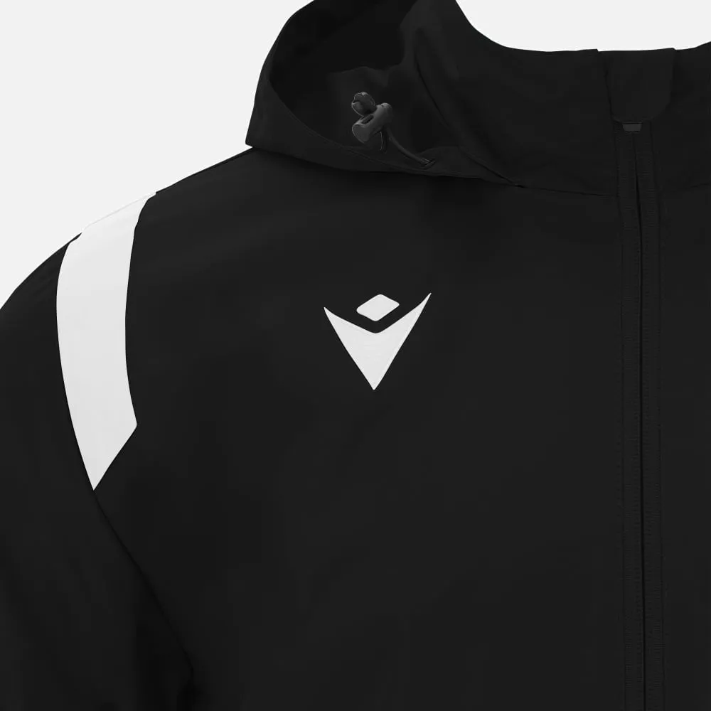 Saransk windbreaker