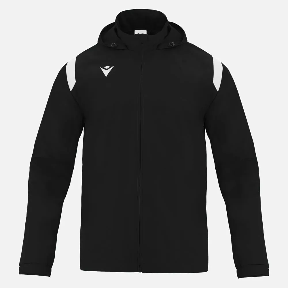 Saransk windbreaker