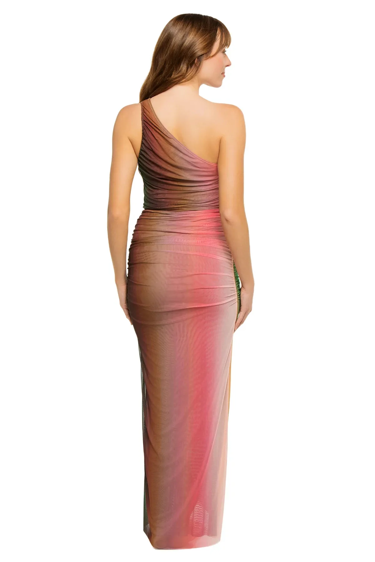 Sirena Maxi Dress