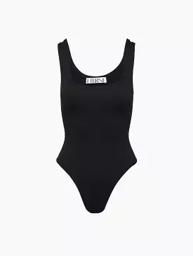 Tank Bodysuit