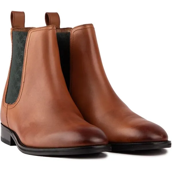 Ted Baker Lineus Boots