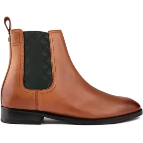 Ted Baker Lineus Boots