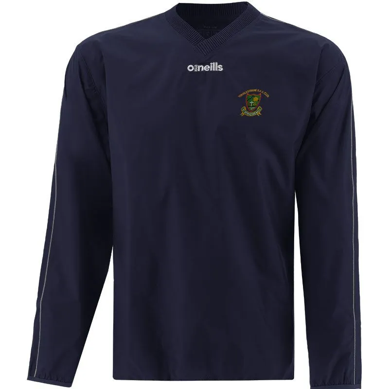 Tourlestrane GAA Hurricane Windbreaker