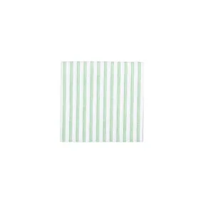 Vietri Papersoft Cocktail Napkins (various colors)