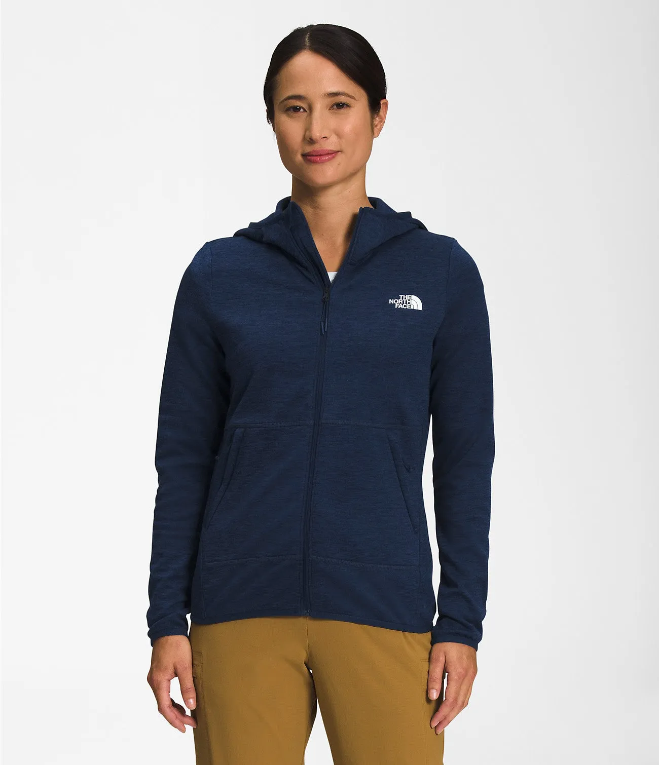 Women's Canyonlands Hoodie